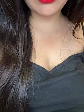 annanya01 online show from 19, 5, 2026