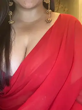 annanya01 online show from 20, 4, 2026