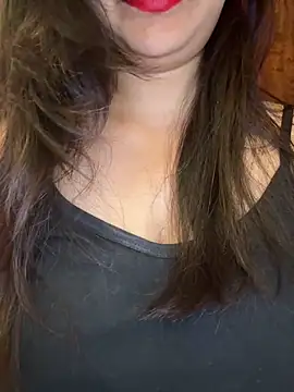 annanya01 online show from 9, 5, 2026