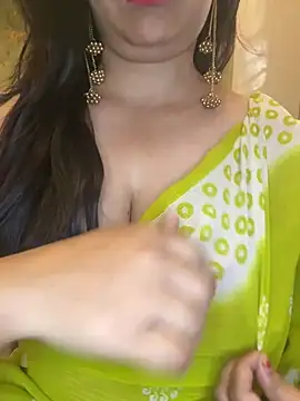 annanya01 online show from 22, 4, 2026
