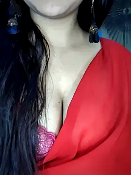 annanya01 online show from 6, 10, 2025