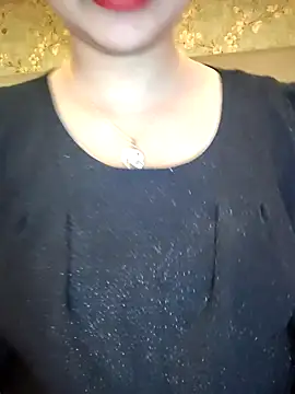 annanya01 online show from 10, 1, 2026