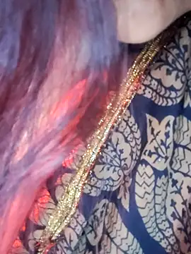 annanya01 online show from 14, 11, 2025