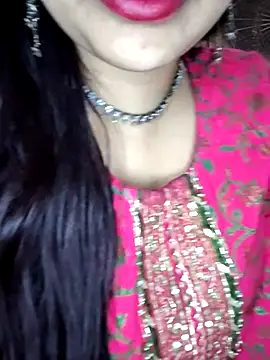 annanya01 online show from 6, 10, 2025