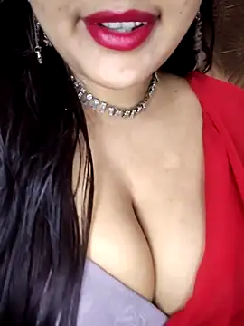 annanya01 online show from 3, 10, 2025