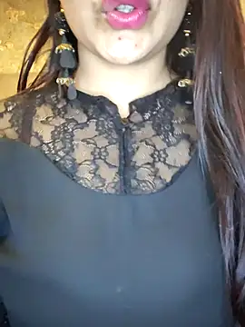 annanya01 online show from 7, 1, 2026