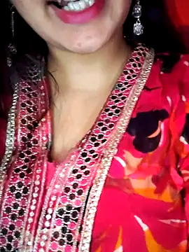 annanya01 online show from 24, 10, 2025