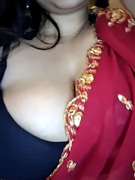 annanya01 online show from 6, 3, 2026