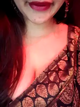 annanya01 online show from 13, 10, 2025