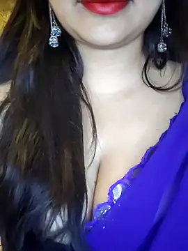 annanya01 online show from 14, 3, 2026