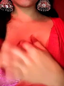 annanya01 online show from 7, 11, 2025