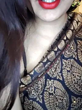 annanya01 online show from 12, 2, 2026