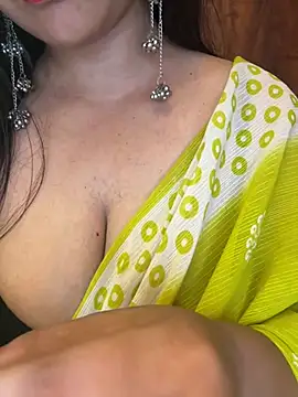 annanya01 online show from 29, 7, 2026
