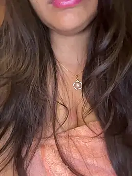 annanya01 online show from 18, 7, 2026