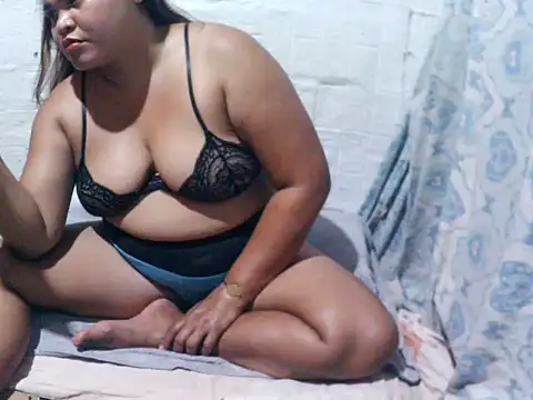 33mango online show from 20, 4, 2026