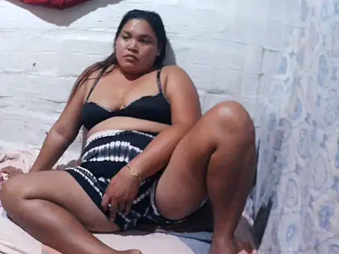 33mango online show from 10, 4, 2026