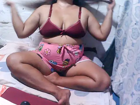 33mango online show from 23, 4, 2026