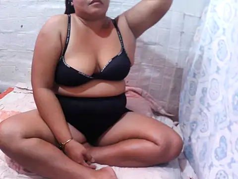 33mango online show from 24, 3, 2026