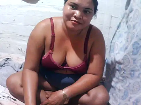 33mango online show from 25, 4, 2026