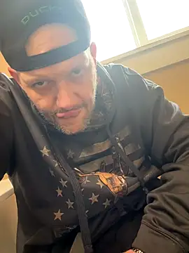 Bigrich112277 online show from 4, 11, 2025