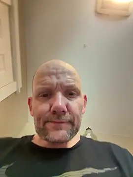 Bigrich112277 online show from 17, 9, 2025