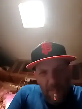 Bigrich112277 online show from 12, 3, 2026