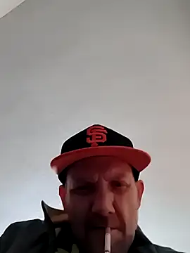Bigrich112277 online show from 28, 4, 2026