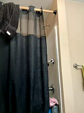 Bigrich112277 online show from 22, 10, 2025