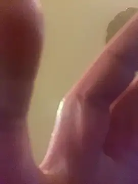 Bigrich112277 online show from 3, 3, 2026