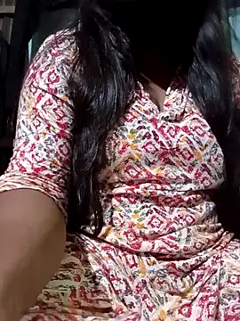 ANNA HOT111 online show from 10, 10, 2025