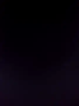 ANNA HOT111 online show from 20, 9, 2025