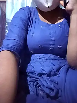 ANNA HOT111 online show from 23, 9, 2025