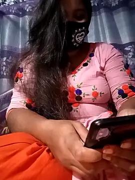 Snapshot of ANNA_HOT111 chatting on 5, 2, 2026 ANNA HOT111 online show from 5, 2, 2026