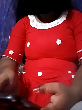 ANNA HOT111 online show from 21, 9, 2025