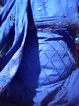 ANNA HOT111 online show from 17, 9, 2025