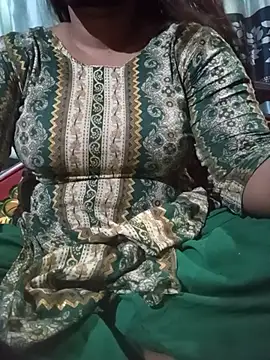 Snapshot of ANNA_HOT111 chatting on 21, 6, 2026 ANNA HOT111 online show from 21, 6, 2026