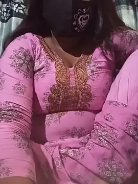 Snapshot of ANNA_HOT111 chatting on 15, 6, 2026 ANNA HOT111 online show from 15, 6, 2026