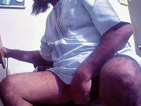 nurel019 online show from 24, 2, 2026