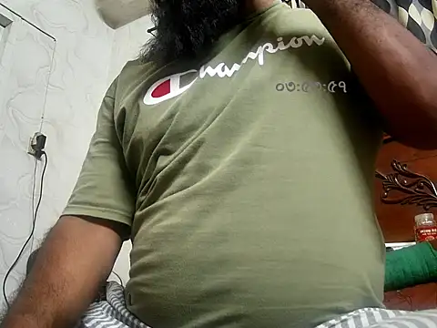 Snapshot of nurel019 chatting on 14, 11, 2025 nurel019 online show from 14, 11, 2025