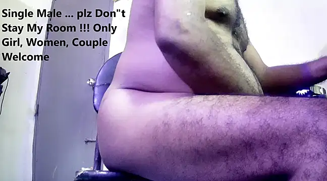 Snapshot of nurel019 chatting on 7, 3, 2025 nurel019 online show from 7, 3, 2025