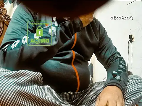 Snapshot of nurel019 chatting on 26, 11, 2025 nurel019 online show from 26, 11, 2025