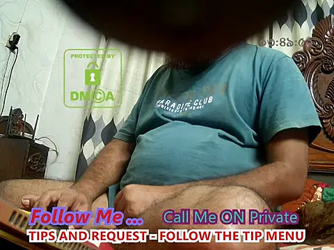 Snapshot of nurel019 chatting on 27, 11, 2025 nurel019 online show from 27, 11, 2025