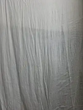 Diyab online show from 30, 10, 2025