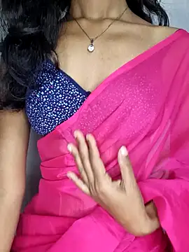 Diyab online show from 9, 11, 2025