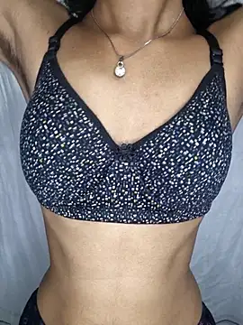 Diyab online show from 7, 11, 2025