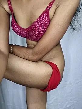 Diyab online show from 19, 10, 2025