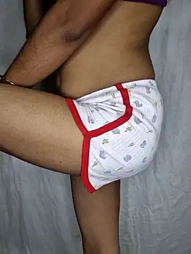 Diyab online show from 19, 11, 2025