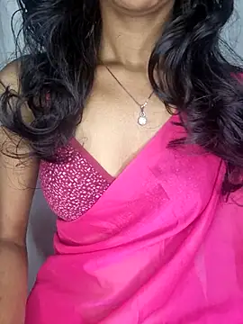 Diyab online show from 30, 11, 2025