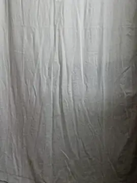 Diyab online show from 16, 10, 2025