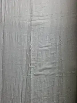 Diyab online show from 28, 10, 2025